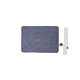 mconfort-heating-mat-50x70-cm