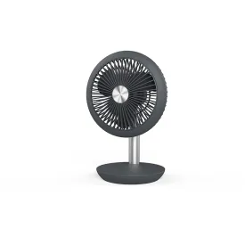mconfort-personal-b-rbar-ventilator