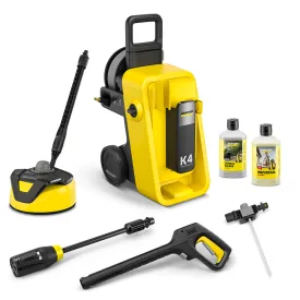 karcher-k-4-comfort-premium-home-pressure-washer