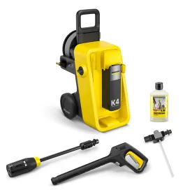 karcher-k-4-comfort-premium-pressure-washer
