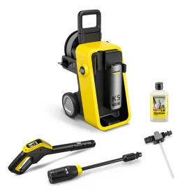 karcher-k-5-comfort-premium-connect-pressure-washer
