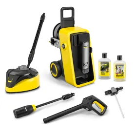 karcher-k-7-comfort-premium-home-pressure-washer
