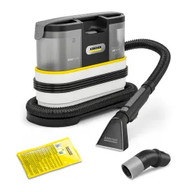 karcher-se-2-spot-polstring-stovsuger