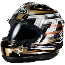 arai-rx-7v-evo-全盔