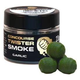 benzar-mix-98092-346-hookbaits