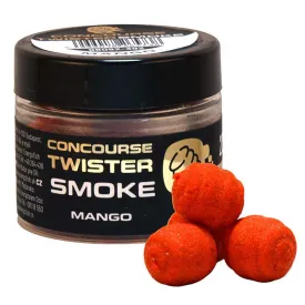 benzar-mix-98092-392-hookbaits