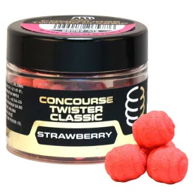 benzar-mix-hookbaits-concourse-twister-classic-morango