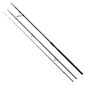benzar-mix-method-lake-longcast-feederstang