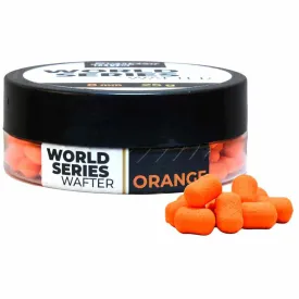 benzar-mix-world-series-선풍기