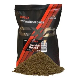 carp-expert-esquer-pro-premium-method-halibut-800g