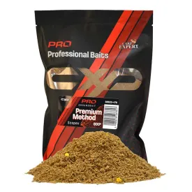 carp-expert-pro-premium-method-grundfutter-scopex-800g