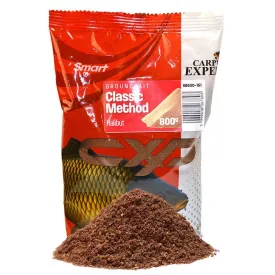 carp-expert-engodo-smart-classic-method-halibut-800g