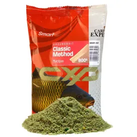 carp-expert-smart-classic-method-groundbait-marzipan-800g