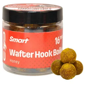 carp-expert-hookbaits-smart-miele-70g