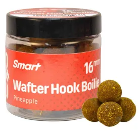 carp-expert-hookbaits-smart-ananas-70g