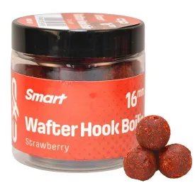 carp-expert-smart-hookbaits-strawberry-70g