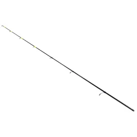 l-k-proguide-1.98-m-light-spotopp