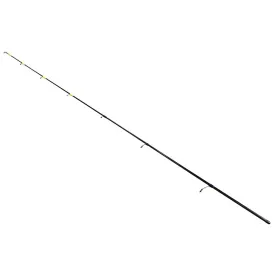 l-k-proguide-1.98-m-medium-light-竿先