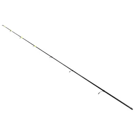 l-k-proguide-2.20-m-light-spotopp