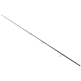 l-k-proguide-2.20-m-medium-light-stangspids