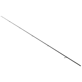 wizard-active-skill-2.40-m-medium-heavy-stangspids