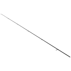 wizard-active-skill-2.70-m-medium-light-stangspids