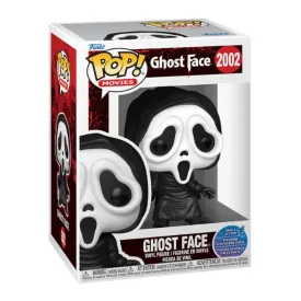 funko-ghostface-ghostface--sit--figuur