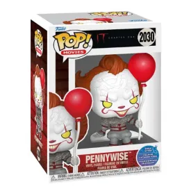 funko-it-chapter-two-pennywise--sit--图形