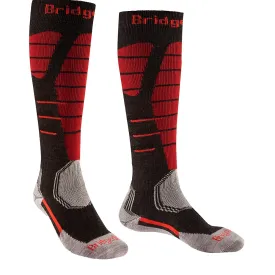 bridgedale-ski-easy-on-socks