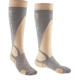 bridgedale-ski-lightweight-strumpor