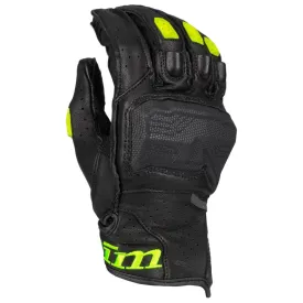 klim-luvas-badlands-aero-pro