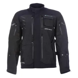 klim-badlands-pro-a3-gore-tex--jacket