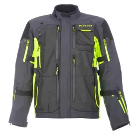klim-badlands-pro-gore-tex--jacket