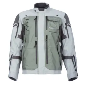klim-badlands-pro-gore-tex--jacket