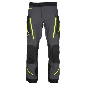 klim-badlands-pro-gore-tex--bukser