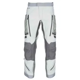 klim-badlands-pro-gore-tex--pants
