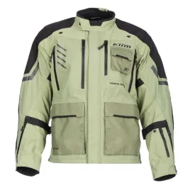 klim-carlsbad-gore-tex--jacket