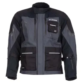 klim-carlsbad-gore-tex--jacka