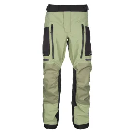 klim-carlsbad-gore-tex--pants