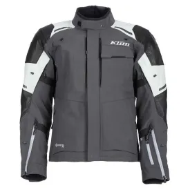 klim-kodiak-gore-tex--jacket