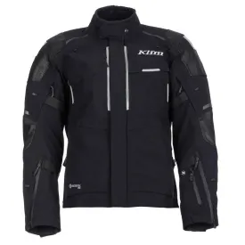klim-kodiak-gore-tex--jacka
