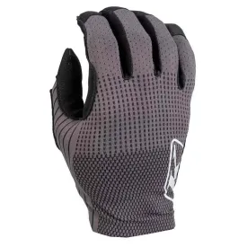 klim-xc-pro-장갑