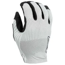 klim-xc-pro-장갑