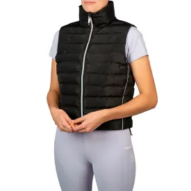 eqpro-chaleco-de-mujer-agatha