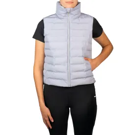 eqpro-chaleco-de-mujer-agatha