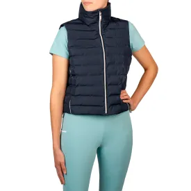 eqpro-chaleco-de-mujer-agatha
