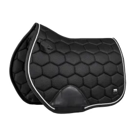 eqpro-close-contact-precious-satteldecken