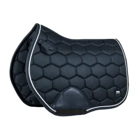 eqpro-close-contact-precious-saddle-pad
