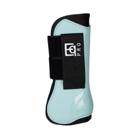 eqpro-equestrian-pro-pvc-힘줄-부츠