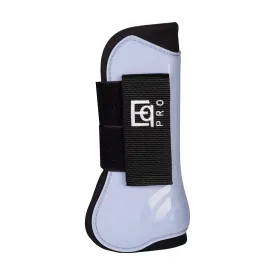 eqpro-tendoneras-equestrian-pro-pvc